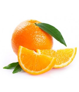 ORANGES