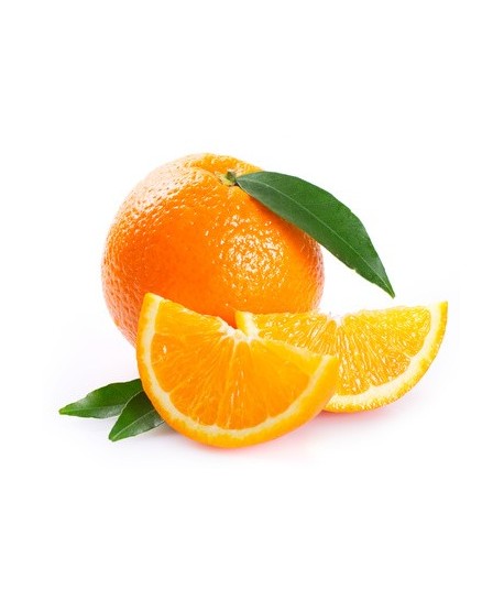 ORANGES