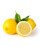 CITRONS 500 GR