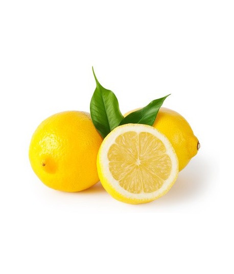 CITRONS 500 GR