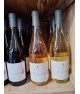 VIN CHATEAU ROSE