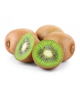 Kiwis