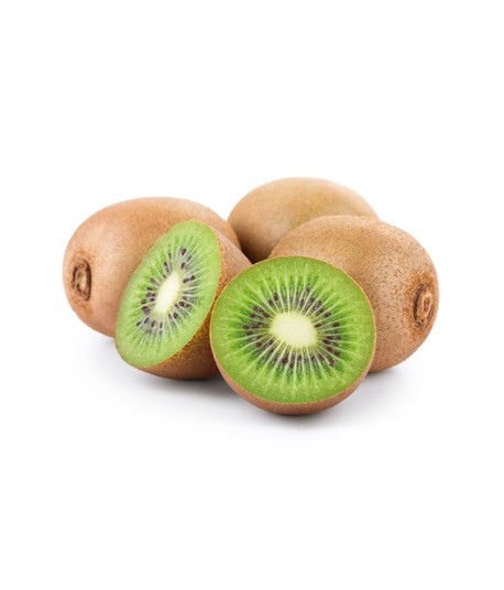 Kiwis