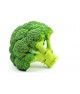 Brocoli