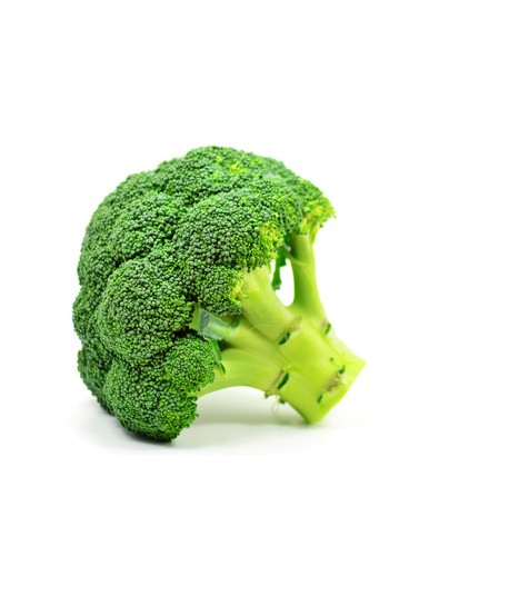 Brocoli