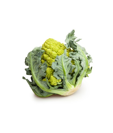 Chou Romanesco