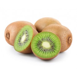 Kiwi BIO 1 kg